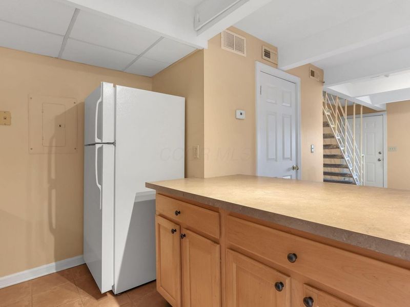 1417 Missouri Avenue, Delaware, OH 43015 Photo 14