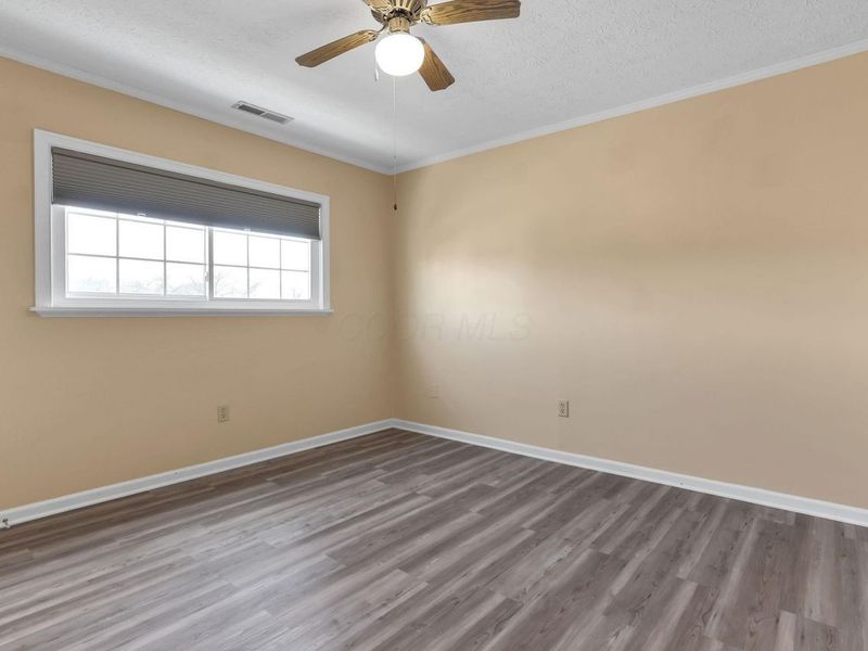 1417 Missouri Avenue, Delaware, OH 43015 Photo 16