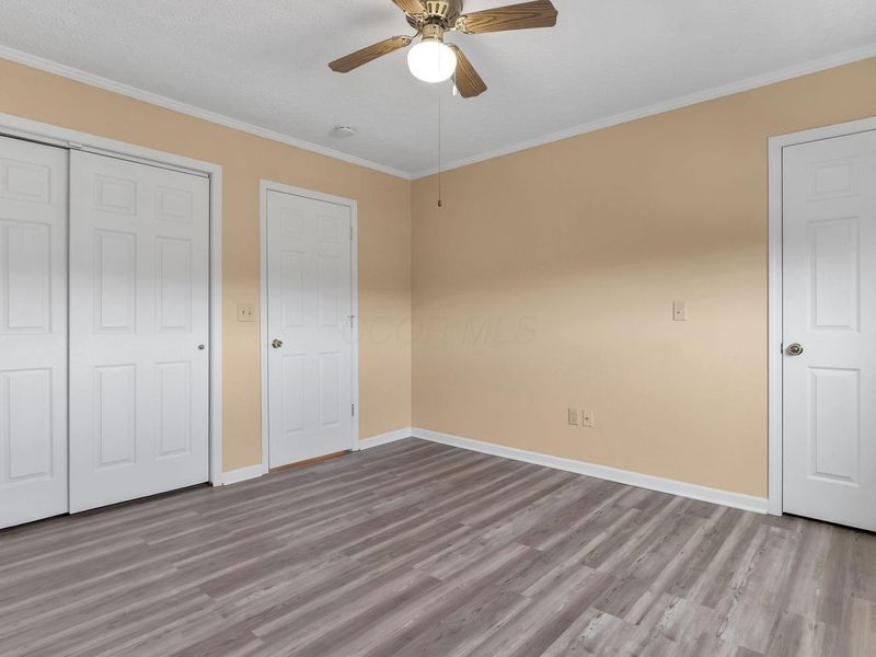 1417 Missouri Avenue, Delaware, OH 43015 Photo 17