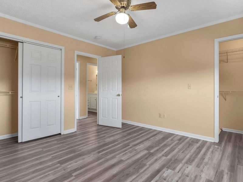 1417 Missouri Avenue, Delaware, OH 43015 Photo 18