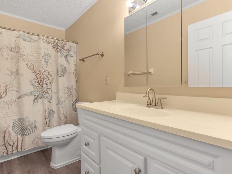 1417 Missouri Avenue, Delaware, OH 43015 Photo 19