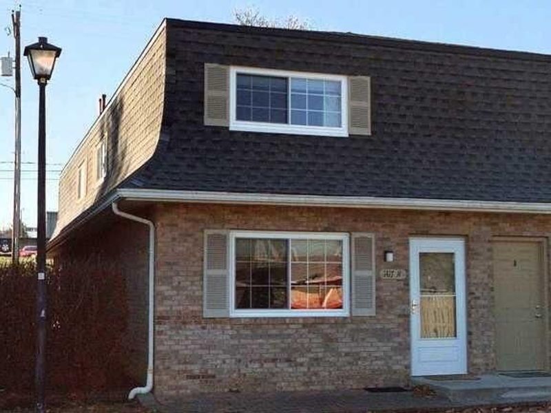 1417 Missouri Avenue, Delaware, OH 43015 Photo 2