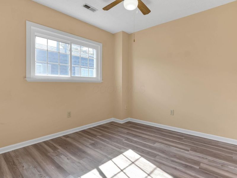 1417 Missouri Avenue, Delaware, OH 43015 Photo 20