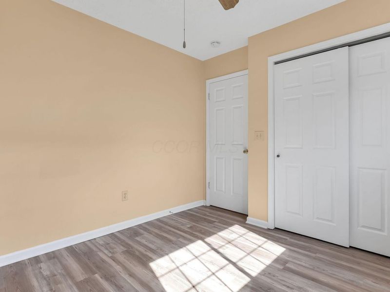 1417 Missouri Avenue, Delaware, OH 43015 Photo 21