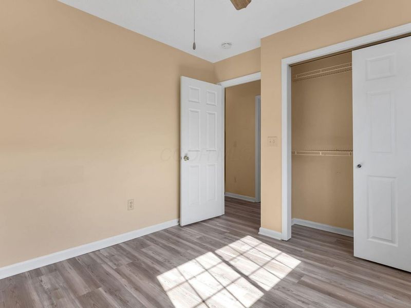 1417 Missouri Avenue, Delaware, OH 43015 Photo 22