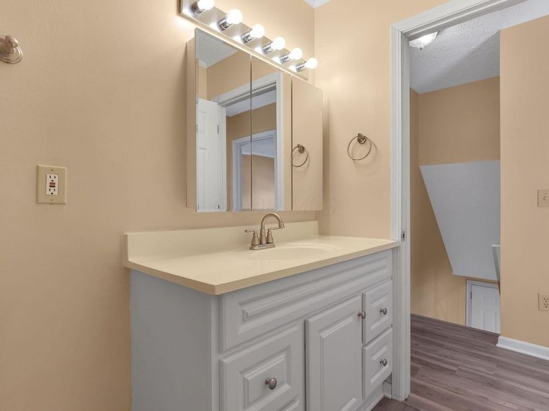 1417 Missouri Avenue, Delaware, OH 43015 Photo 23