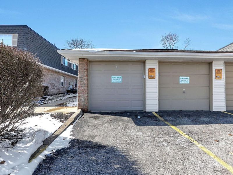 1417 Missouri Avenue, Delaware, OH 43015 Photo 24