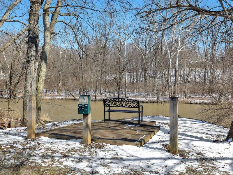 1417 Missouri Avenue, Delaware, OH 43015 Photo 25