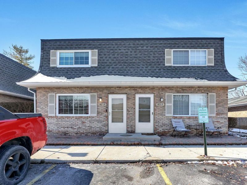 1417 Missouri Avenue, Delaware, OH 43015 Photo 3