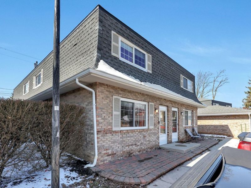 1417 Missouri Avenue, Delaware, OH 43015 Photo 4