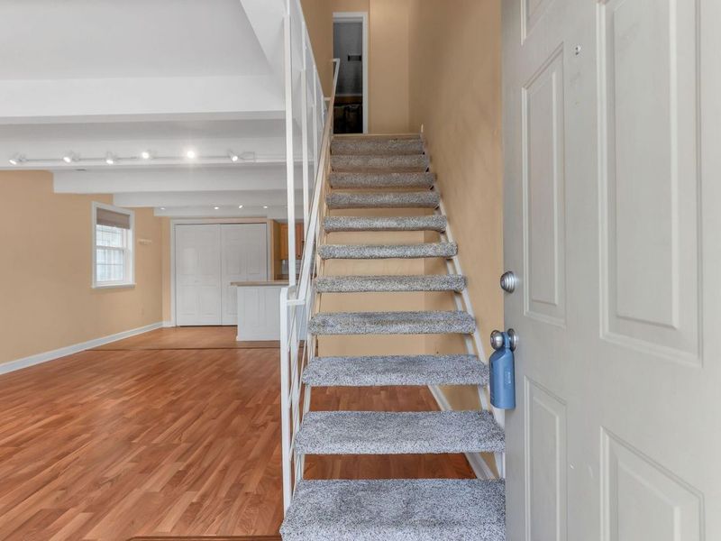 1417 Missouri Avenue, Delaware, OH 43015 Photo 5