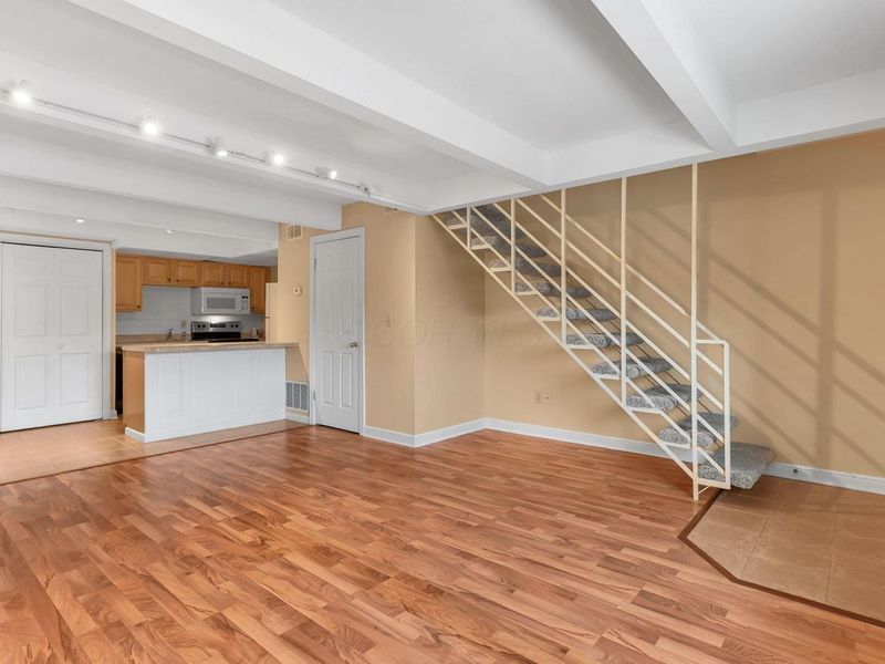 1417 Missouri Avenue, Delaware, OH 43015 Photo 8