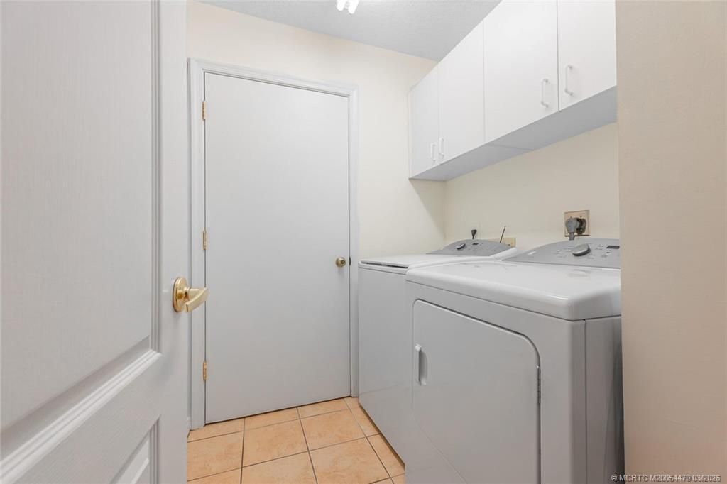 445 NW Sherry Lane, Port Saint Lucie, FL 34986 Photo