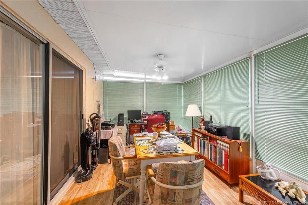 445 NW Sherry Lane, Port Saint Lucie, FL 34986 Photo