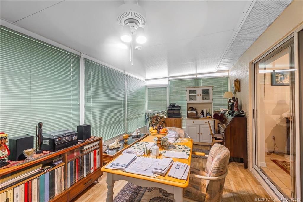 445 NW Sherry Lane, Port Saint Lucie, FL 34986 Photo