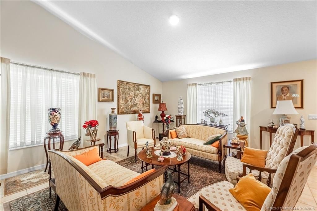 445 NW Sherry Lane, Port Saint Lucie, FL 34986 Photo