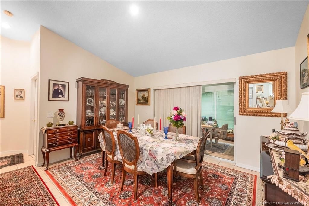 445 NW Sherry Lane, Port Saint Lucie, FL 34986 Photo