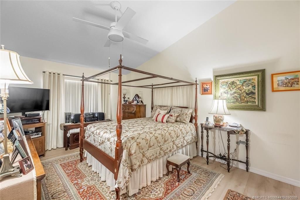 445 NW Sherry Lane, Port Saint Lucie, FL 34986 Photo