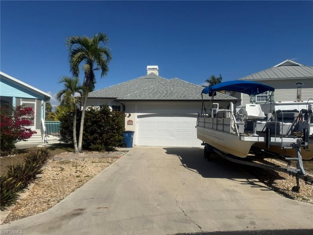 6062 Waterway Bay Dr, Fort Myers, FL 33908 Photo