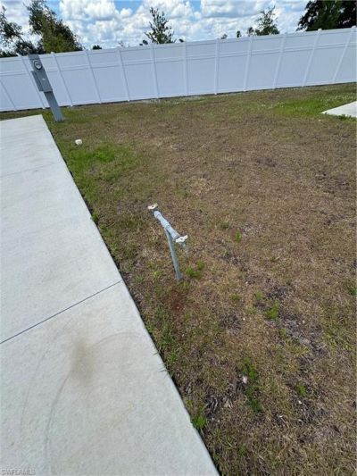 310 Horizon Rd, Punta Gorda, FL 33982 Photo