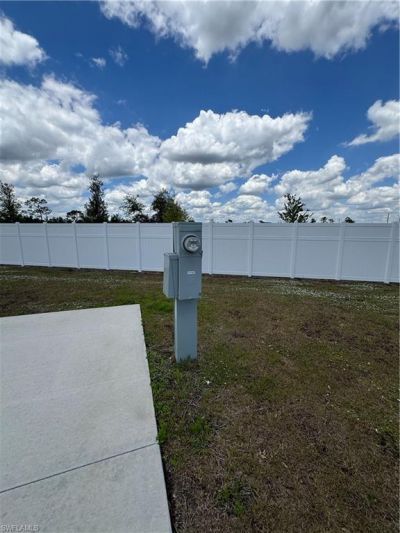 310 Horizon Rd, Punta Gorda, FL 33982 Photo