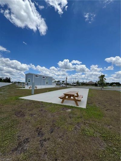 310 Horizon Rd, Punta Gorda, FL 33982 Photo