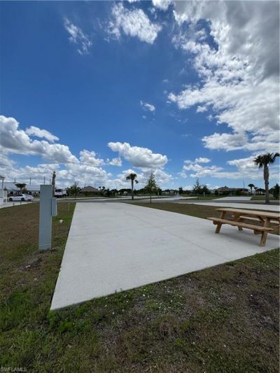 310 Horizon Rd, Punta Gorda, FL 33982 Photo