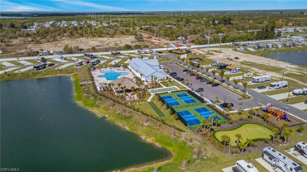 310 Horizon Rd, Punta Gorda, FL 33982 Photo