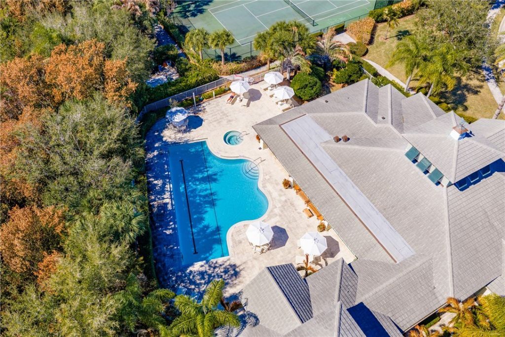 9205 Spring Time Drive, Vero Beach, FL 32963 Photo