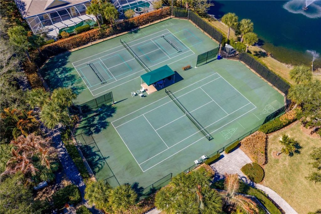 9205 Spring Time Drive, Vero Beach, FL 32963 Photo