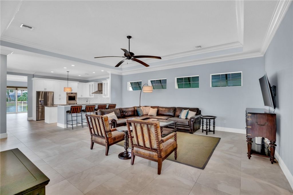 9205 Spring Time Drive, Vero Beach, FL 32963 Photo