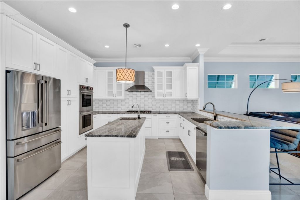 9205 Spring Time Drive, Vero Beach, FL 32963 Photo