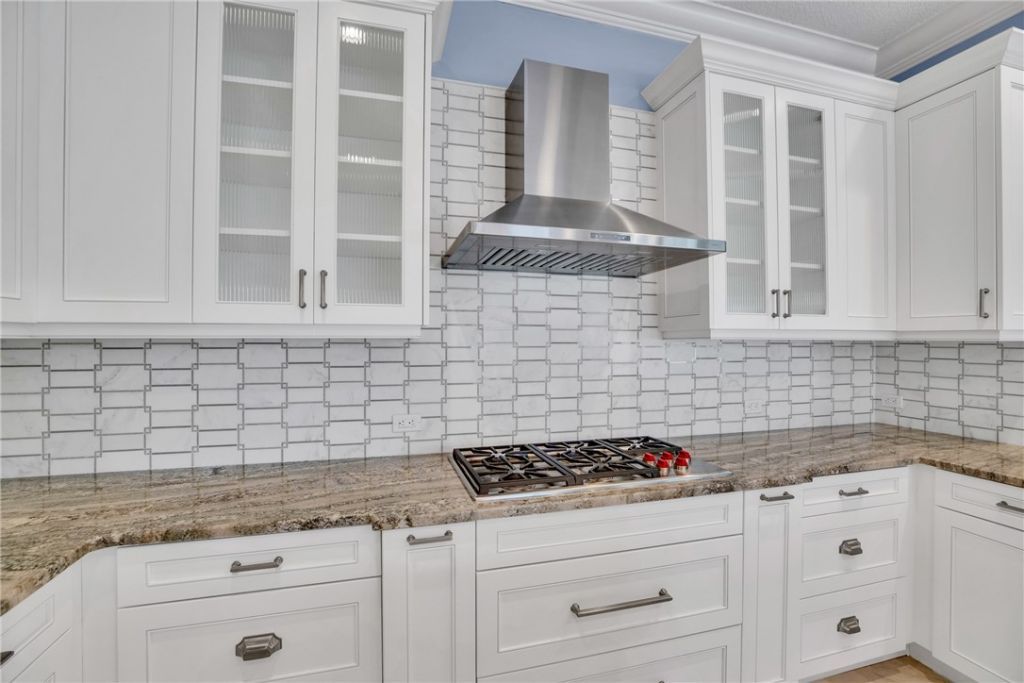 9205 Spring Time Drive, Vero Beach, FL 32963 Photo