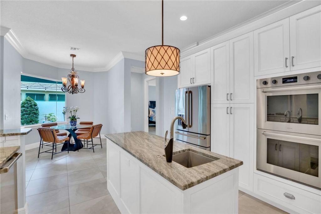 9205 Spring Time Drive, Vero Beach, FL 32963 Photo