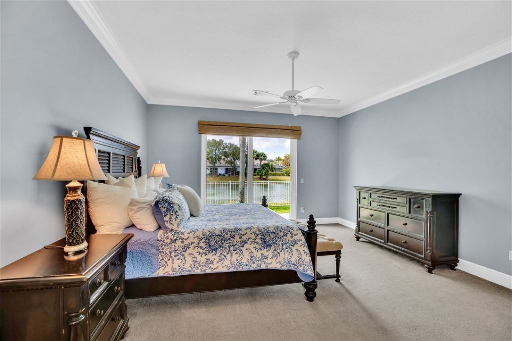 9205 Spring Time Drive, Vero Beach, FL 32963 Photo