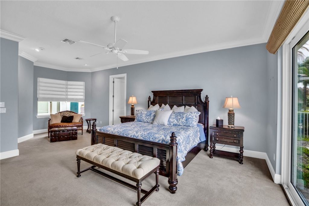 9205 Spring Time Drive, Vero Beach, FL 32963 Photo