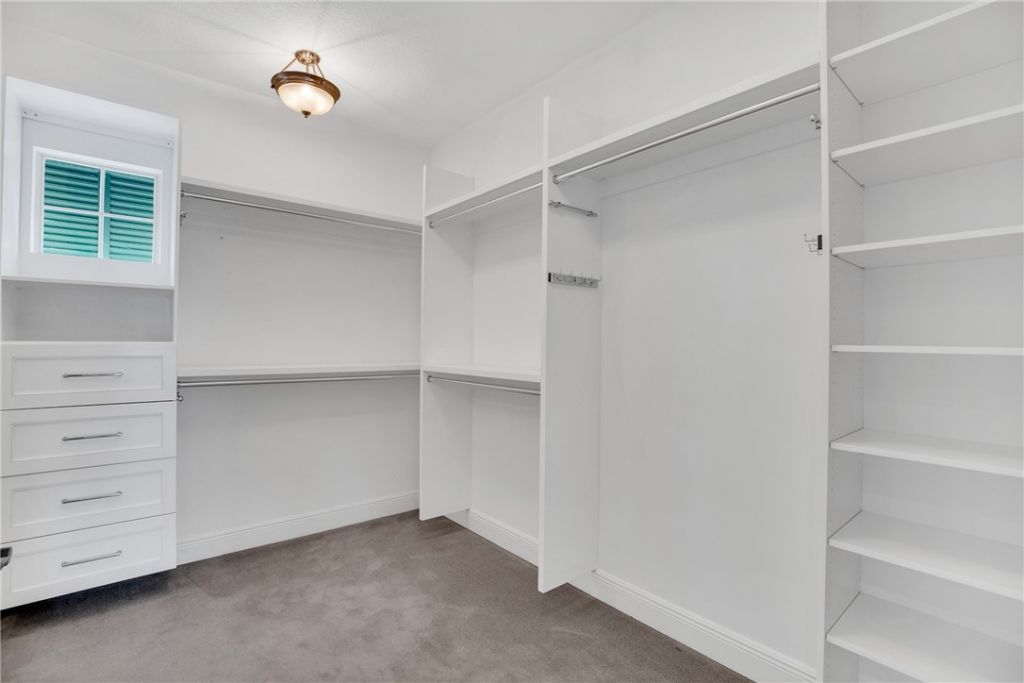 9205 Spring Time Drive, Vero Beach, FL 32963 Photo