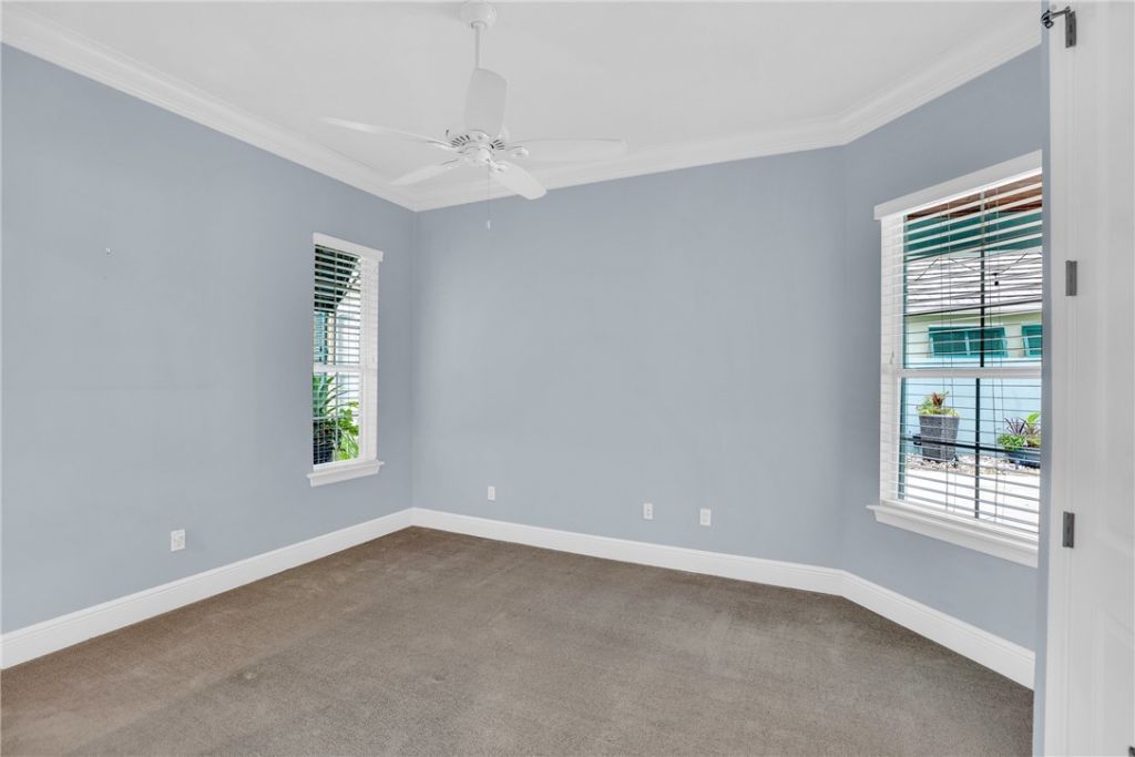 9205 Spring Time Drive, Vero Beach, FL 32963 Photo