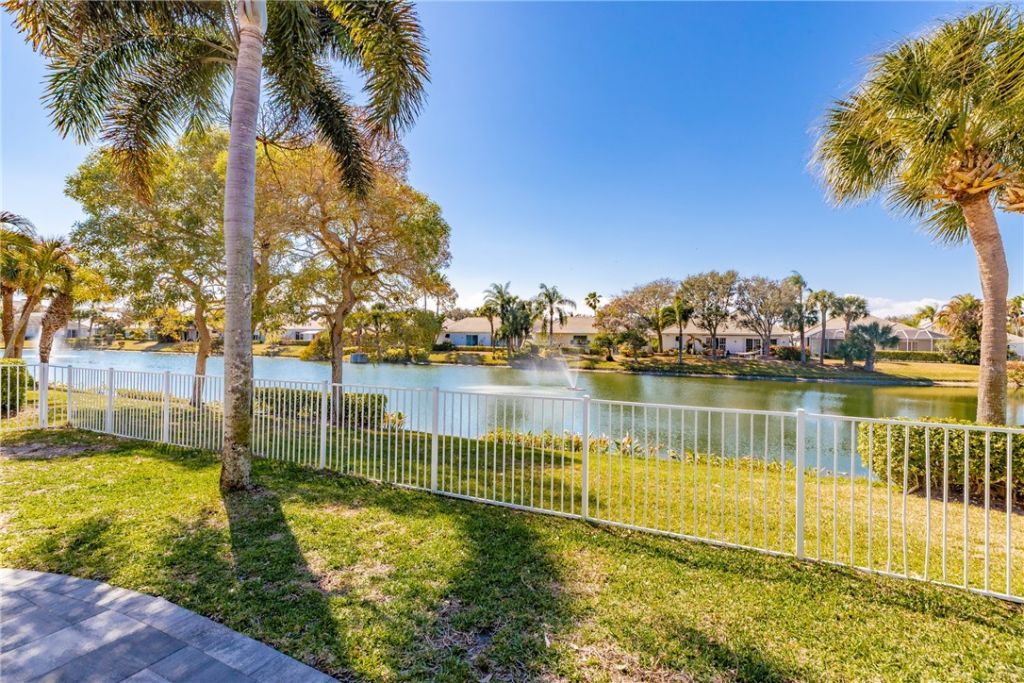 9205 Spring Time Drive, Vero Beach, FL 32963 Photo
