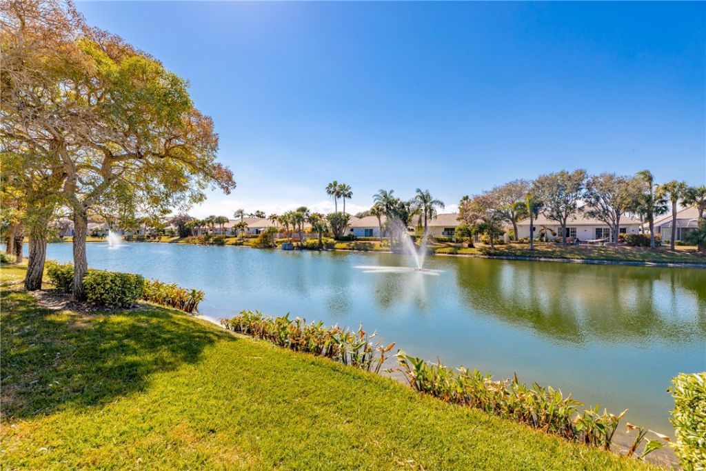 9205 Spring Time Drive, Vero Beach, FL 32963 Photo