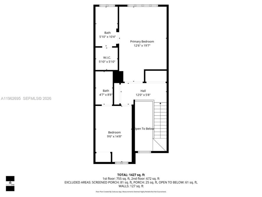 Property Image 63