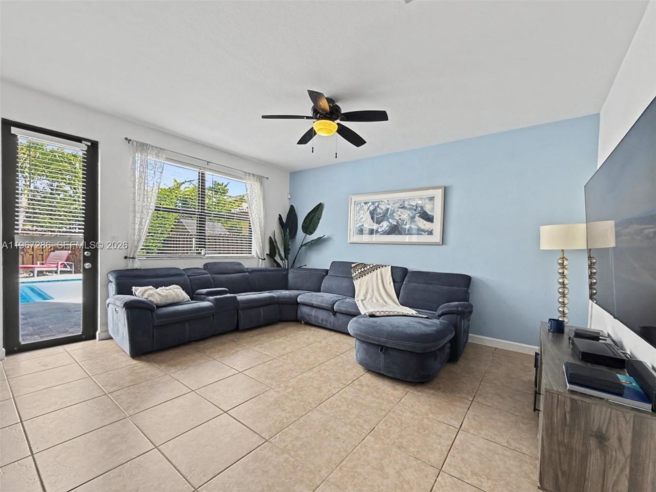 16673 SW 44th St, Miami, FL 33185 Photo