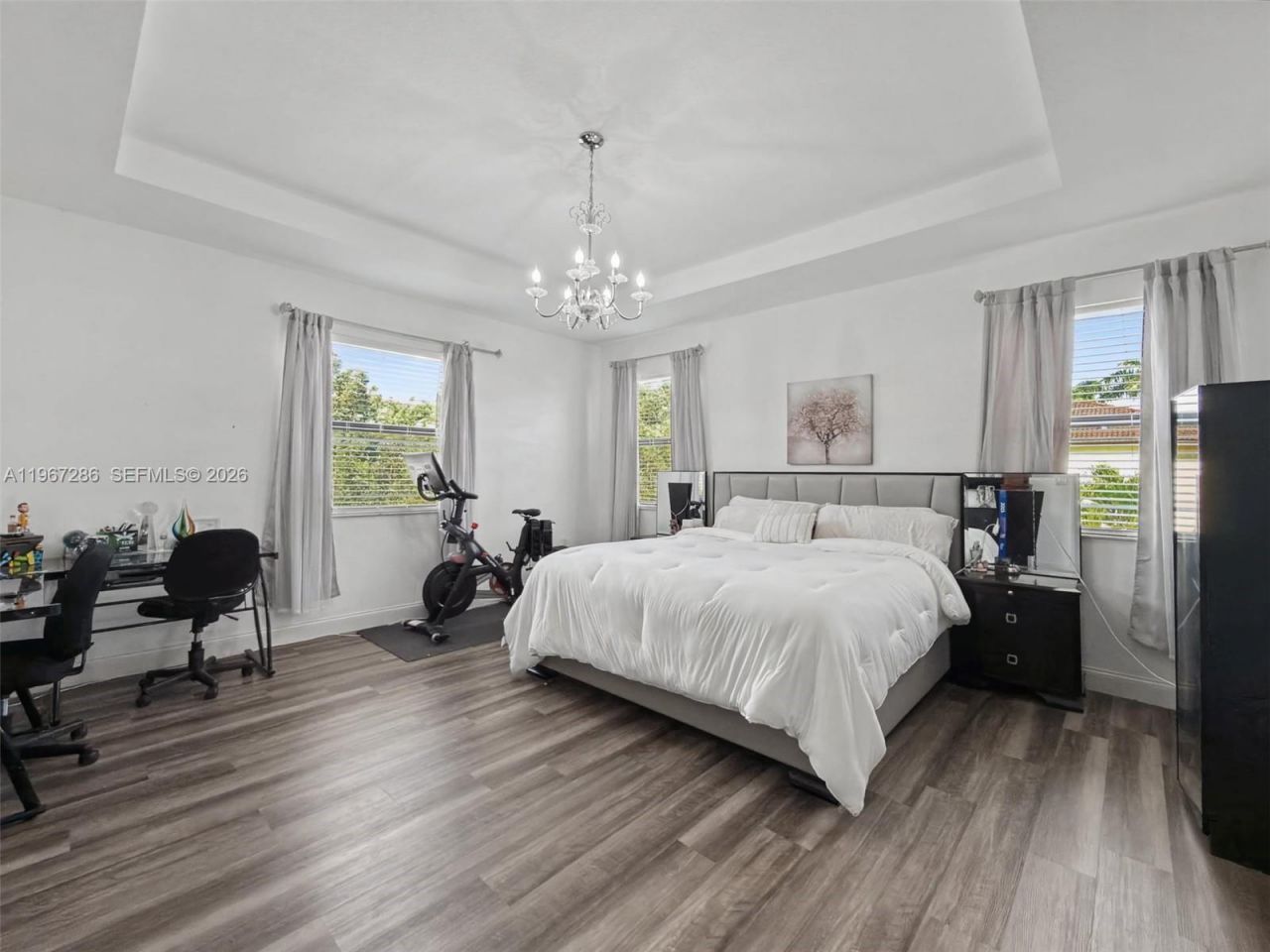 16673 SW 44th St, Miami, FL 33185 Photo