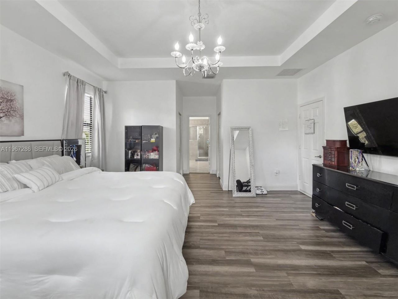 16673 SW 44th St, Miami, FL 33185 Photo