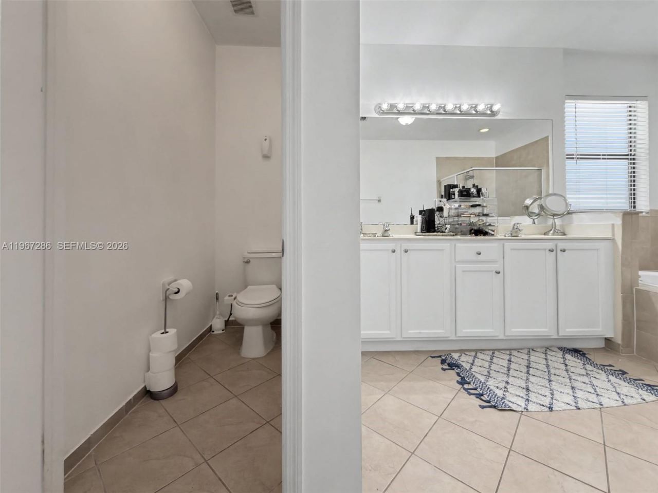 16673 SW 44th St, Miami, FL 33185 Photo