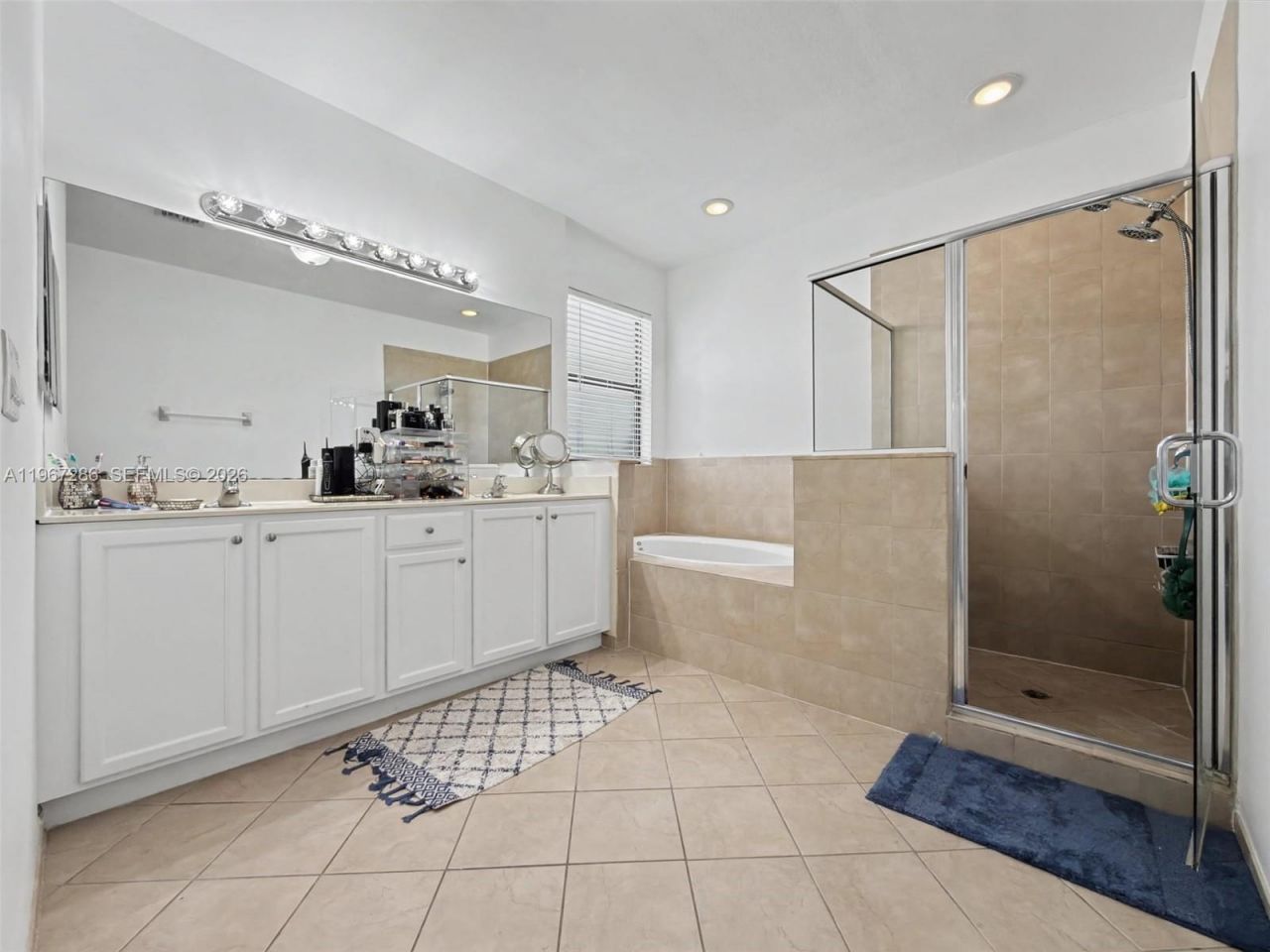 16673 SW 44th St, Miami, FL 33185 Photo