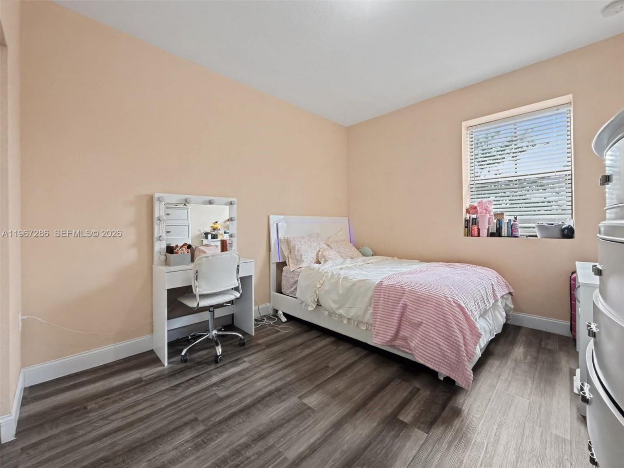 16673 SW 44th St, Miami, FL 33185 Photo