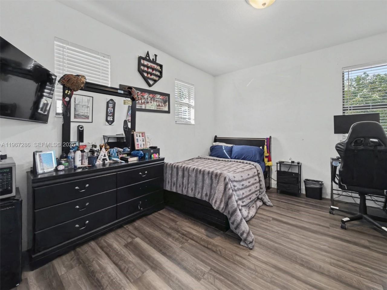 16673 SW 44th St, Miami, FL 33185 Photo