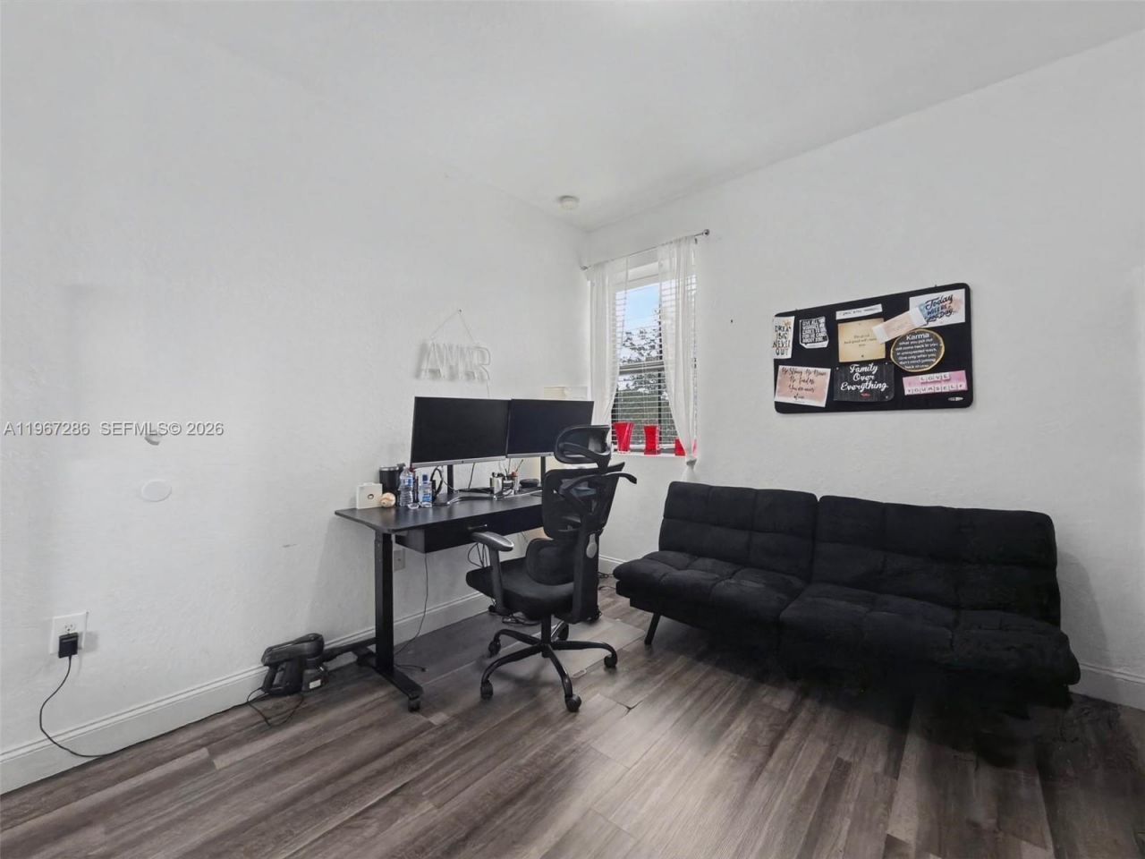 16673 SW 44th St, Miami, FL 33185 Photo