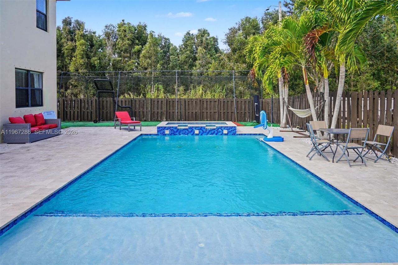 16673 SW 44th St, Miami, FL 33185 Photo